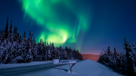 Northern Lights