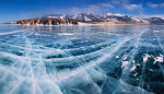 Lake Baikal