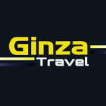 Ginza Travel
