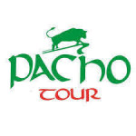 Pacho Tour