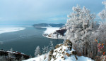 Must see at Baikal