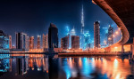 7 interesting facts about Dubai