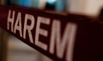 Sultan's harem: 6 facts that will surprise you