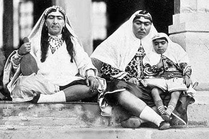 Harem